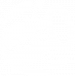 深渊词条-通用 极速.png