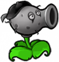 自定义豌豆-立绘.png