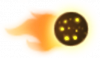 橙色火焰豌豆子弹-立绘3.png
