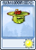 三叶球-卡牌.png