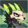 熔萤头像.png