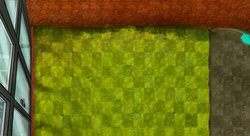文件:Map BilliardBallMidDay.png