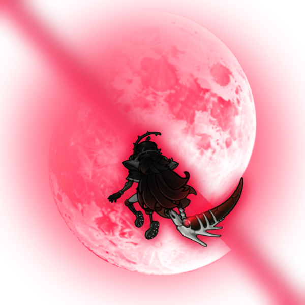 文件:词条-将骑怒火.png