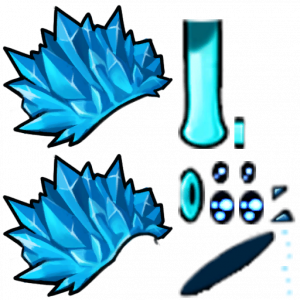 寒冰胆小菇-拆解图.png