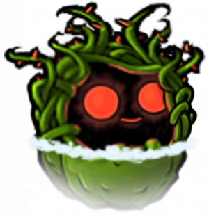 水草坚果-立绘.png