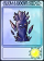 黑曜石辣椒-卡牌.png