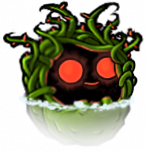 水草坚果-立绘.png