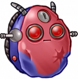 究极机械坚果-立绘1.png