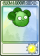 三叶坚果-卡牌.png