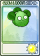 三叶坚果-卡牌.png