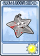 铁桶杨桃-卡牌.png