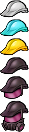 矿工帽-立绘.png