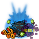 词条-以爆制爆.png