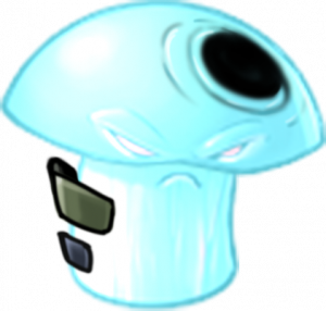超时空毁灭菇-立绘.png