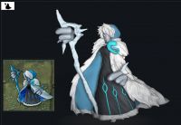 究极雪原女王手办例图2.png