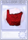 樱桃报纸-卡牌.png