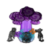词条-以爆制爆.png