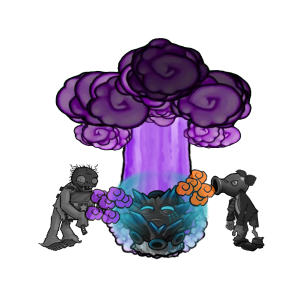 文件:词条-以爆制爆.png