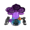 词条-以爆制爆.png