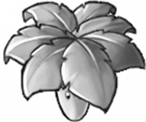 银保护伞-立绘.png