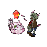 词条-一针见血.png