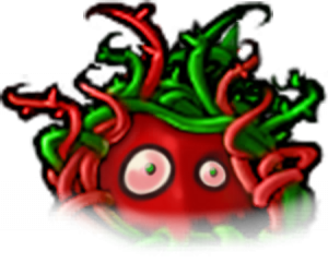 火爆水草-立绘.png