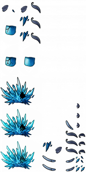 稳定的究极冰神毁灭菇-拆解图.png