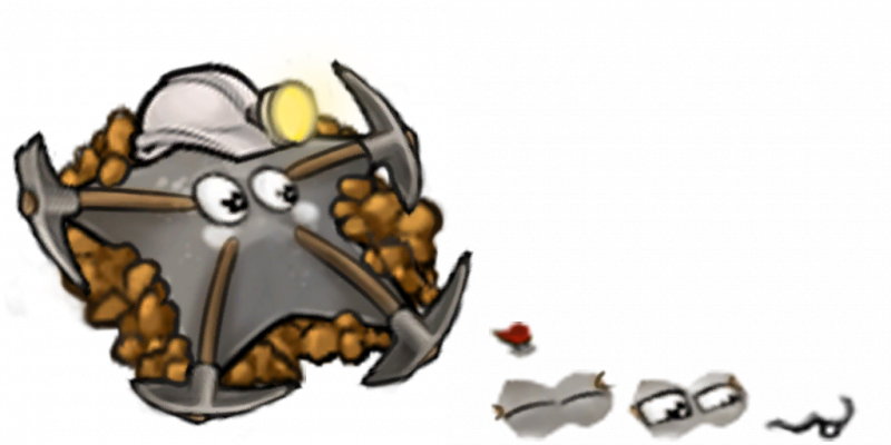 文件:矿工杨桃-拆解图.png