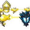 词条-能源补偿.png