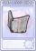 铁桶报纸-卡牌.png