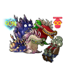 词条-我是传奇.png
