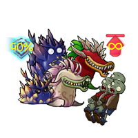 词条-我是传奇.png