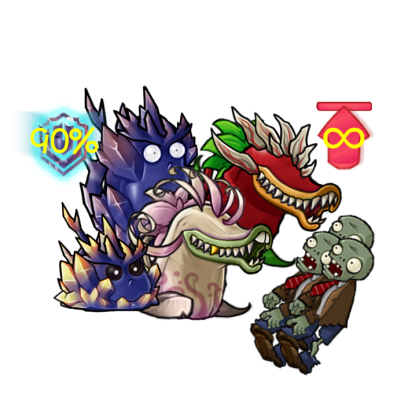文件:词条-我是传奇.png