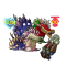 词条-我是传奇.png