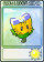 阳光磁力菇-卡牌.png