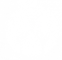 深渊词条-生存 共存.png