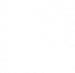 深渊词条-生存 共存.png
