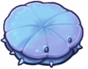 霜衣-立绘.png