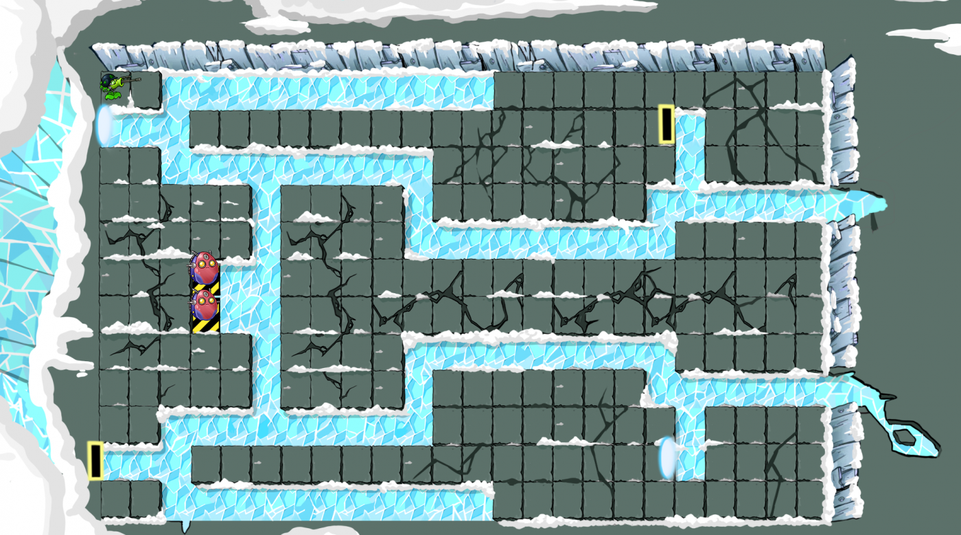 Map Towermap6.png