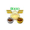 词条-多多益善.png
