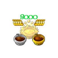词条-多多益善.png