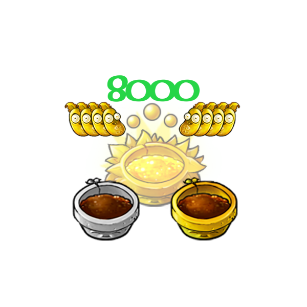 文件:词条-多多益善.png