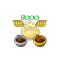词条-多多益善.png