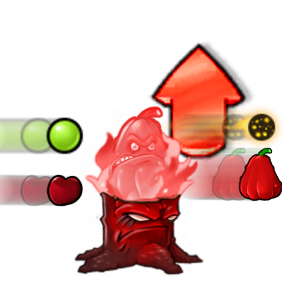 文件:词条-究极窝炬专精II.png