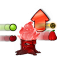 词条-究极窝炬专精II.png