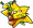 剑仙杨桃-立绘.png
