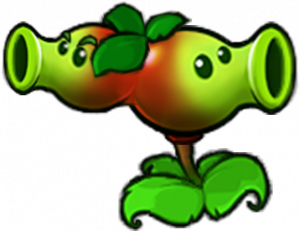樱桃裂荚射手-立绘.png