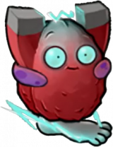 磁力坚果-玉足.png
