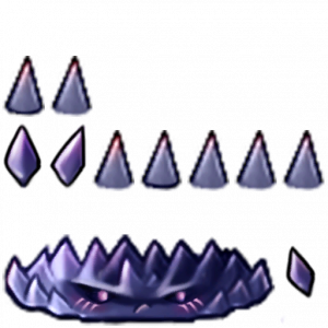 玄钢地刺王-拆解图-皮肤.png