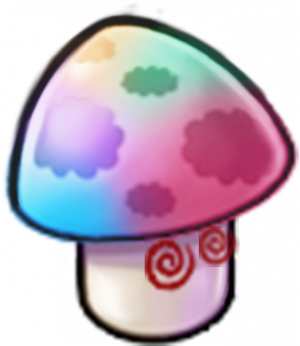 魅惑小蘑菇-立绘.png